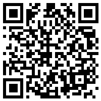 QR Code for bitcoin:bitcoin:dash:XbC29QAeA1e9UcxhRSAYL5TL2TpYDbcn1Q