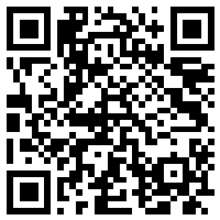 QR Code for bitcoin:bitcoin:dash:XbC31tNKzUbSvWCuX82eEdkhfitHEk72dn