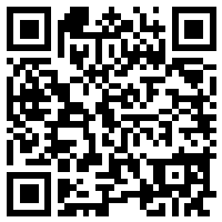 QR Code for bitcoin:bitcoin:dash:XbC3CwXGmEWz1NQHvT5ZMezhCsjPjSnF3f