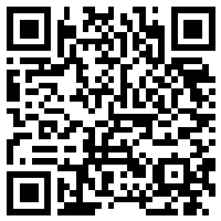 QR Code for bitcoin:bitcoin:dash:XbC3E6vyfMrsU4gue6dwe2hYRYD2KVNN91