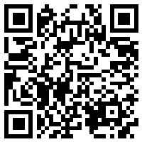 QR Code for bitcoin:bitcoin:dash:XbC3VAyRf8DoqhaprtB2neJtp25PQvDmMQ