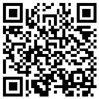 QR Code for bitcoin:bitcoin:dash:XbC4ADxk4UfRf2dq6ptrUafPPXaPfuPMJ3