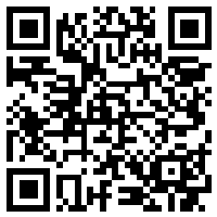 QR Code for bitcoin:bitcoin:dash:XbC4BWX7sZXQpZuvcf7ZvcCtYRagbj48E2