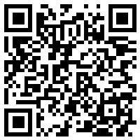 QR Code for bitcoin:bitcoin:dash:XbC4KRejWELC9yaxe1r7PzzJrhSgCv5D7P