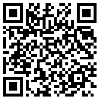 QR Code for bitcoin:bitcoin:dash:XbC4ZhsTGD1mY3j2XuptFHyVwY2L1yn7Wo