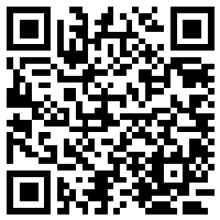 QR Code for bitcoin:bitcoin:dash:XbC4a9JefAgwyurPQuMwZm7LmvVQ61baCW