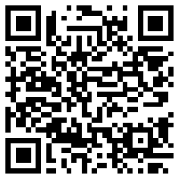 QR Code for bitcoin:bitcoin:dash:XbC4i1hKYRPXahFwQwtB3o7zZRLBHVsSC5