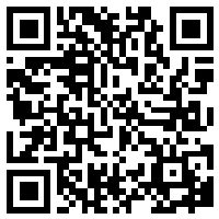 QR Code for bitcoin:bitcoin:dash:XbC4q5fiSTVkfC2qnZPvHu3GvXMDXhWooV