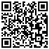 QR Code for bitcoin:bitcoin:dash:XbC5MtXb5US7LyjJxLF5f2GPGwcPdUDR5b