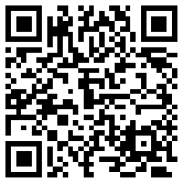 QR Code for bitcoin:bitcoin:dash:XbC5VmRqt5fY2CnSUR3LjUTu7C7deehP3s