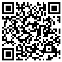 QR Code for bitcoin:bitcoin:dash:XbC5Zcv73Fa3dwiCRGGRQcVKC8eZWfwCs4