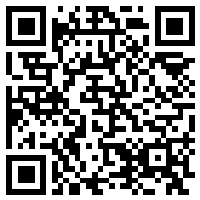 QR Code for bitcoin:bitcoin:dash:XbC6Z3s4XUj4snmL3TRq7dVCDytDxohjJR