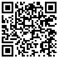 QR Code for bitcoin:bitcoin:dash:XbC6fyMarYYREV5V2LDWKnqL5wtYQaDNUq