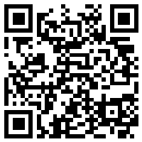 QR Code for bitcoin:bitcoin:dash:XbC73SiB2nj1DYdyT1ZHhAzVR9FL7gXTK9