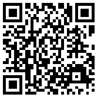 QR Code for bitcoin:bitcoin:dash:XbC7Axg5SoYPtUxgmGHXmJQBcbjfGhpMfp
