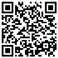 QR Code for bitcoin:bitcoin:dash:XbC7JS8XUFBF9hfXVt1N9vpVHF3GPmf7JS