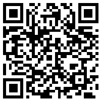 QR Code for bitcoin:bitcoin:dash:XbC7ZM6NLXrgC6GXJFMEACDM5kaLwWvAVZ