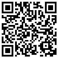 QR Code for bitcoin:bitcoin:dash:XbC8GVYAArYBNbcPiJPgo4ybc8S9jXcEQn