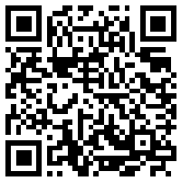 QR Code for bitcoin:bitcoin:dash:XbC8kn1jXkNuHFddXx9tPfPrxQu7oEG1ji