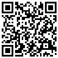 QR Code for bitcoin:bitcoin:dash:XbC8pcXHD7ugjaxqboNTKP4howTbRBGqGT