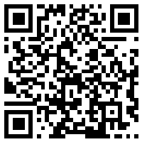 QR Code for bitcoin:bitcoin:dash:XbC9MP2jGgKG9sdNtC3bjFCx6qYoYafbrM