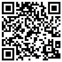 QR Code for bitcoin:bitcoin:dash:XbC9WZ5yGoDT99Qb1YoDMHsLXNox9aaScG