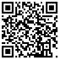QR Code for bitcoin:bitcoin:dash:XbCASo9XvneJCGh425m8js22iyXgUTDfs2