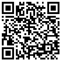 QR Code for bitcoin:bitcoin:dash:XbCBDBTsTKwj3XC6WCgVhewJTim9rbDRj7