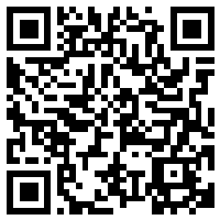 QR Code for bitcoin:bitcoin:dash:XbCBNQg3w2ZigZB8Js23V69Hx5EnM1RFwH