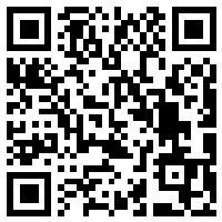 QR Code for bitcoin:bitcoin:dash:XbCCGRoTMFEn7FZQL2vqodQpwPTbAzBXAj