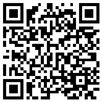 QR Code for bitcoin:bitcoin:dash:XbCCJuiwJsiXtk9NCWWyN4ZkGMD17AzqeP