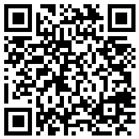 QR Code for bitcoin:bitcoin:dash:XbCCd27BsW5VCqSk97uSpYLEXzwbjK625f