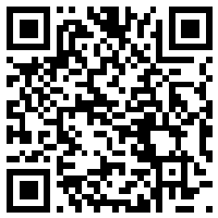 QR Code for bitcoin:bitcoin:dash:XbCCdn71wpsZaitvr9Ws8Tf4BPqBMc5nNk