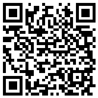 QR Code for bitcoin:bitcoin:dash:XbCCjbz175MYmFQE9BtSSnbotVpiLdbGVi