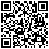 QR Code for bitcoin:bitcoin:dash:XbCD4Tmfi1PBcaEjULsyGKEbeFuUY4LosX