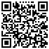 QR Code for bitcoin:bitcoin:dash:XbCD5EmBVV96kB5rA8Jry4kp6TM2WNfdVG