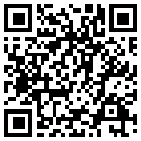 QR Code for bitcoin:bitcoin:dash:XbCDj4cfoFdhVkG1pxFAC8dcvAeFSGstAL