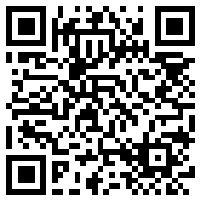QR Code for bitcoin:bitcoin:dash:XbCDjprU9HJ4v1c6B2BV8SCzrydbBYnHA7