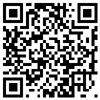 QR Code for bitcoin:bitcoin:dash:XbCDuKGLki1cMsPgcNrCs67jFUpcG6DJ9J