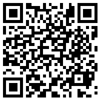 QR Code for bitcoin:bitcoin:dash:XbCEsSCRy82VbuVypbLsCQpHvUA4cYPTP7