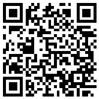 QR Code for bitcoin:bitcoin:dash:XbCEyGs5b2ESoGVrgDozUvGsR3QJXTRg4x