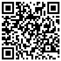 QR Code for bitcoin:bitcoin:dash:XbCF35wFivPZBdBpWASxb5w1QtxRtG56Nz
