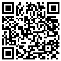 QR Code for bitcoin:bitcoin:dash:XbCF6KpettzYEsybXNzBRHhAW2S2oATbrv