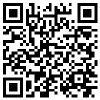 QR Code for bitcoin:bitcoin:dash:XbCFAwHocb8R8WUq2WP16bUXKoNqRfK983