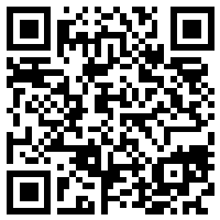 QR Code for bitcoin:bitcoin:dash:XbCFEvrS79xdVyXHPB3VTykt51bD3cBHDA