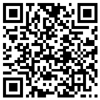 QR Code for bitcoin:bitcoin:dash:XbCFFxYtk5UFFbrBmM9GVCgs6xcroaokAA