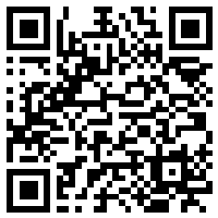 QR Code for bitcoin:bitcoin:dash:XbCFJCktXyiTsj7kFTUuXic12SBi6f2AqU