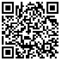 QR Code for bitcoin:bitcoin:dash:XbCFgRWcfd3mFgmfEUHHppd5HaibZ7ss1t