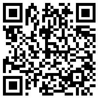 QR Code for bitcoin:bitcoin:dash:XbCFzMUTDRek3ei3uJVJfoUGPWmfRjUf6Y