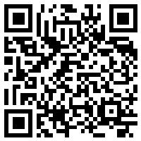 QR Code for bitcoin:bitcoin:dash:XbCGJs2sYCHoSBdvTSipaaJPTcpc1rzWFq